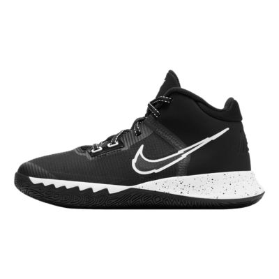 kyrie flytrap youth shoes