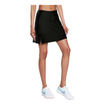 Nike Golf Women's Dri-FIT UV 17 Inch 