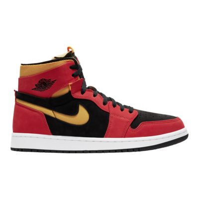 sport chek air jordan shoes