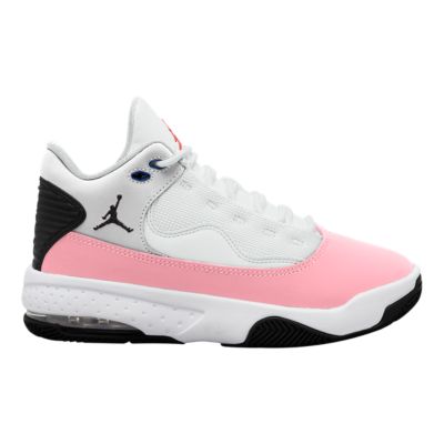 jordan shoes sport chek