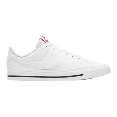 nike freestyle 5.0
