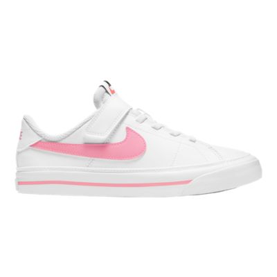 sport chek girls shoes