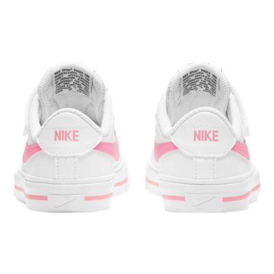 nike preschool sneakers