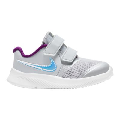 nike star runner toddler pink