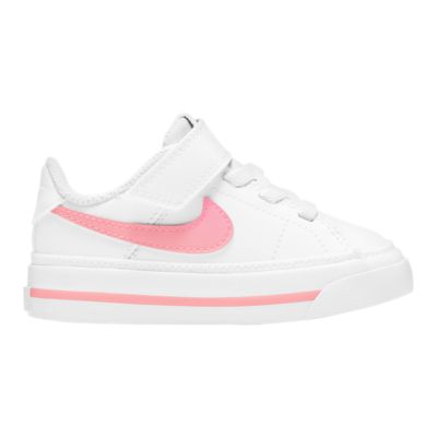 toddler girl nike shoes canada