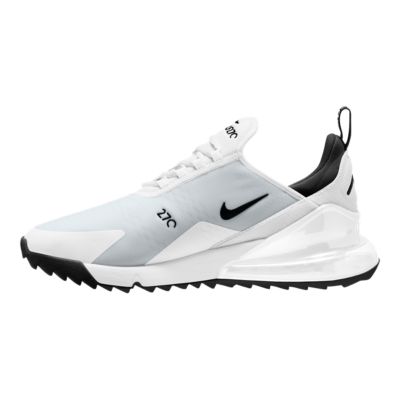 sport chek air max 270