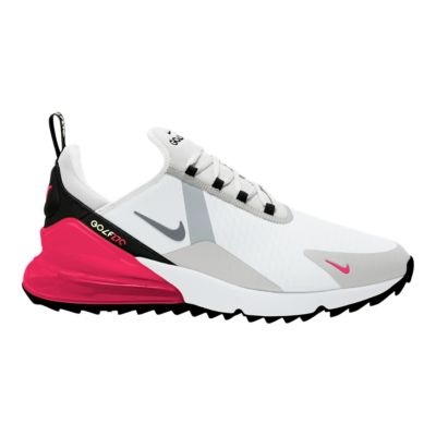 sport chek nike air max 270