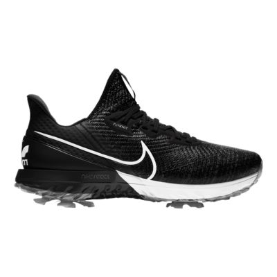 nike air zoom golf shoes mens