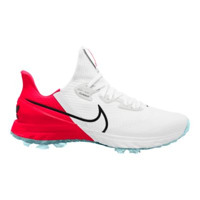 nike air zoom canada