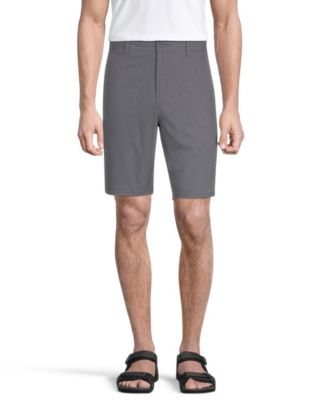 Ripzone Men's Sandcut Ripstop 20in Shorts, QuickDry Sport Chek
