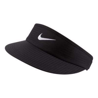 Nike Golf Men's Golf Visor Hat | Sport Chek