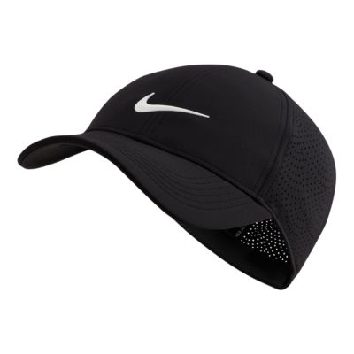 Nike golf womens performance cap clearance