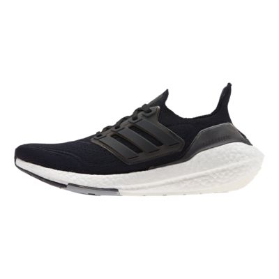 ultraboost sport chek