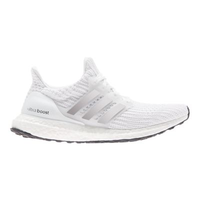 adidas women's ultraboost running shoes