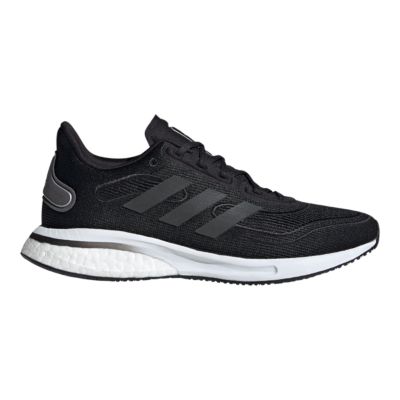adidas shoes canada womens