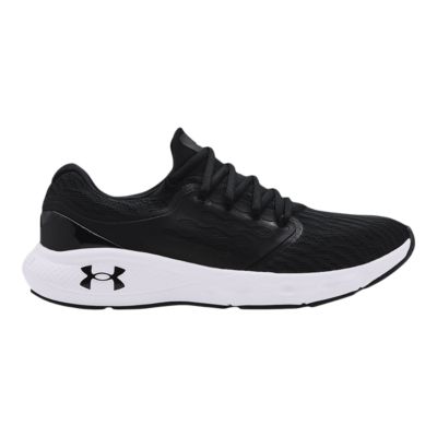 under armour mens sports shoes