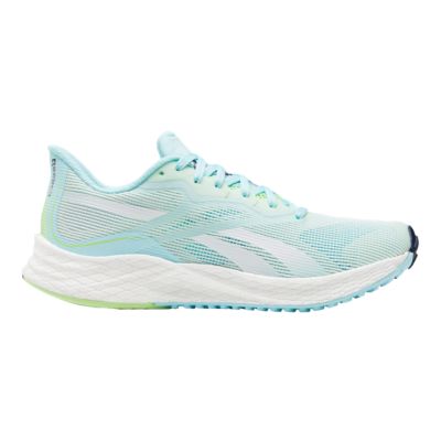 reebok women's floatride energy running shoes