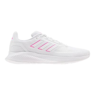 runfalcon 2.0 shoes womens