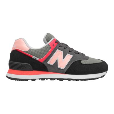 New Balance Women's 574 Shoes Sport Chek