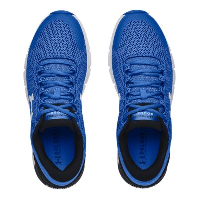 under armour mens charged rogue