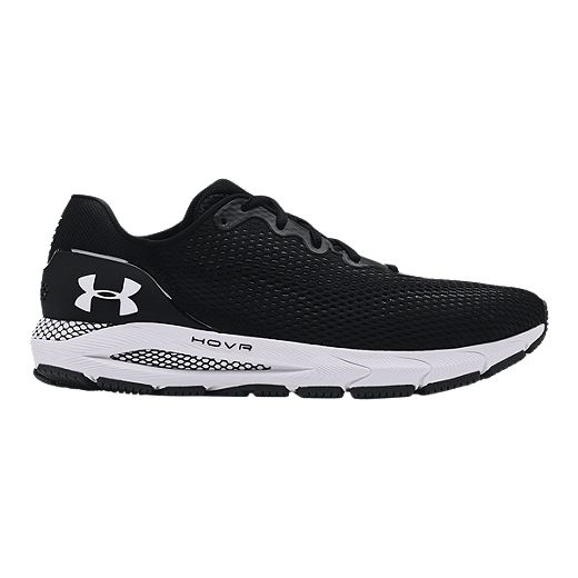 Under Armour Men's HOVR Sonic 4 Running Shoes