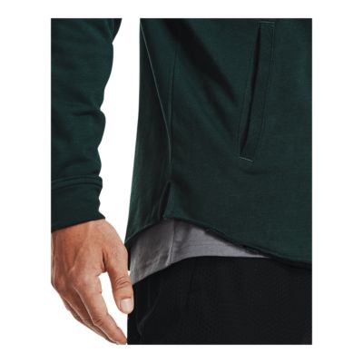 project rock snake hoodie