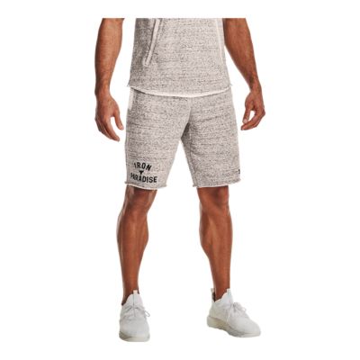 project rock sportchek