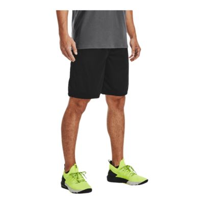 project rock sportchek