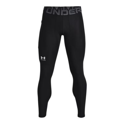 under armour tight pants
