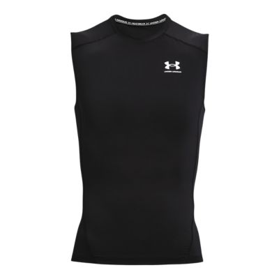 compression under armour