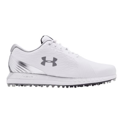 Golf Shoes | Sport Chek