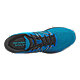 New Balance Men's Solvi v3 Running Shoes