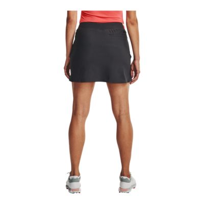 Under Armour Golf Women's Links Knit 