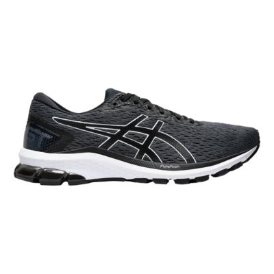 mens asics shoes clearance