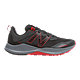 New Balance Men's NITRELv4 Trail Running Shoes
