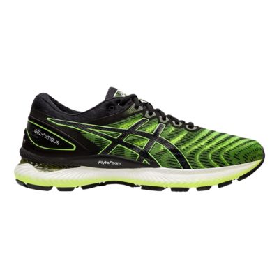 sport chek asics shoes