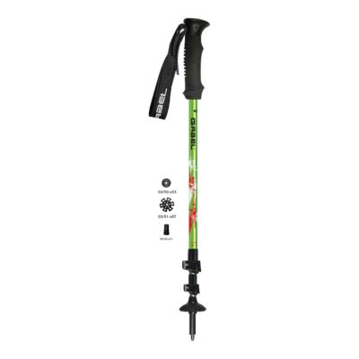 sport chek hiking poles