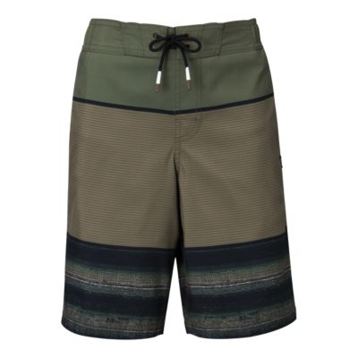 swim shorts sport chek