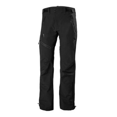 Helly Hansen Men's Odin Huginn Pants | Sport Chek