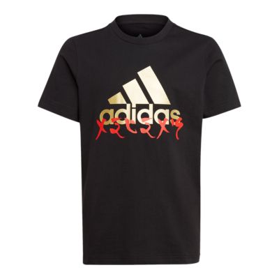 lego adidas ninjago