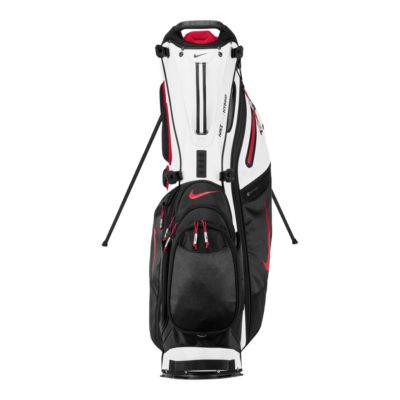 Nike Golf Air Hybrid Stand Bag Sport Chek