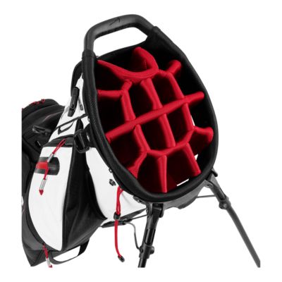 Nike Golf Air Hybrid Stand Bag Sport Chek