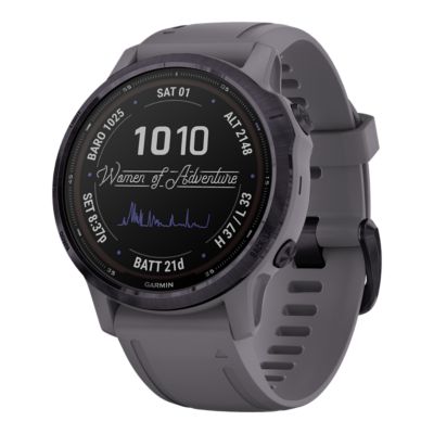 garmin forerunner 45 sportchek