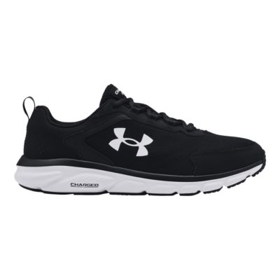 mens 12 4e shoes