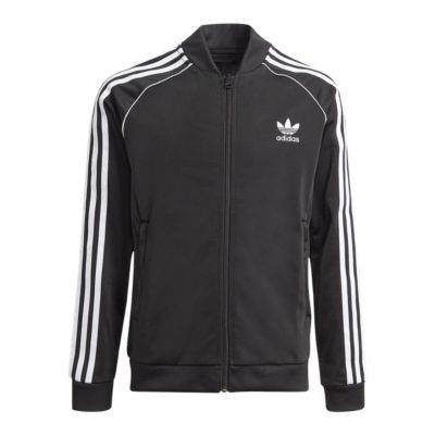 adidas itasca windbreaker multicolor