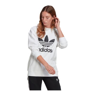 adidas sportswear