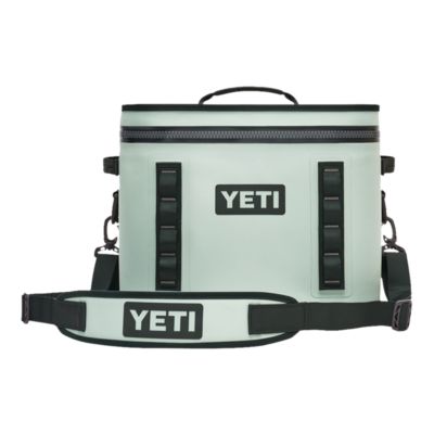 yeti mug sport chek