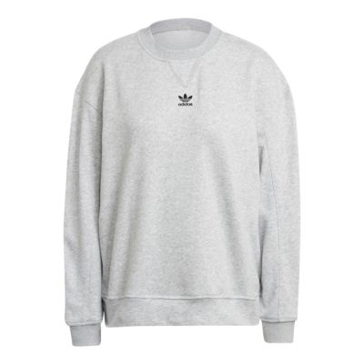 french sweatshirt