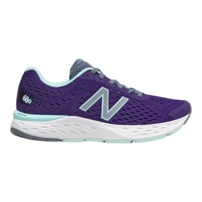 new balance wide running shoes