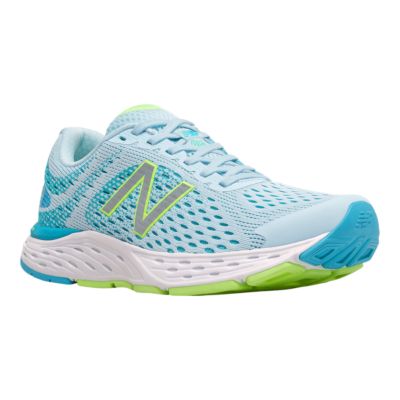 new balance 680 femme soldes